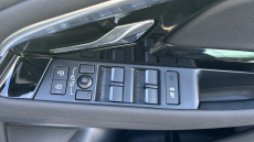 Land Rover Range Rover Evoque 2.0 D200 Evoque Edition 5dr Auto Diesel Hatchback